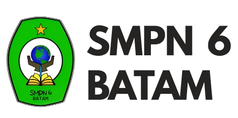 smpn6batam.sch.id